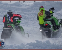 SNOWCROSS 0473 (2)